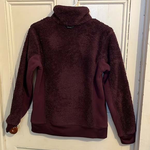 Columbia Women’s Interchange 3-in-1 Ski Jacket - Picture 8 of 14